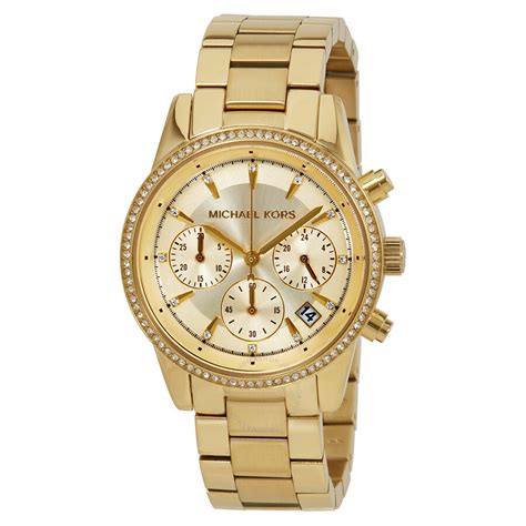 buy michael kors watch online australia|michael kors watches original.